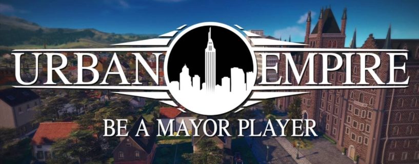 Urban Empire Full Version