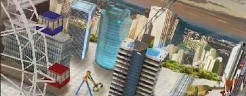 VR Roller Coaster Android WORKING Mod APK Download 2019