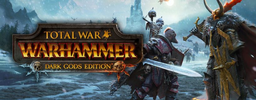 Warhammer Mobile Android WORKING Mod APK Download 2019