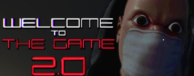 Welcome to the Game Xbox One Full Version