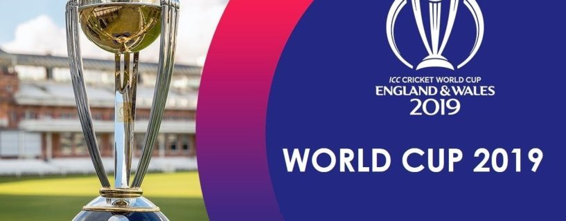 World Cup 2019: Kieron Pollard hopes to be selected in the West Indies World Cup final team