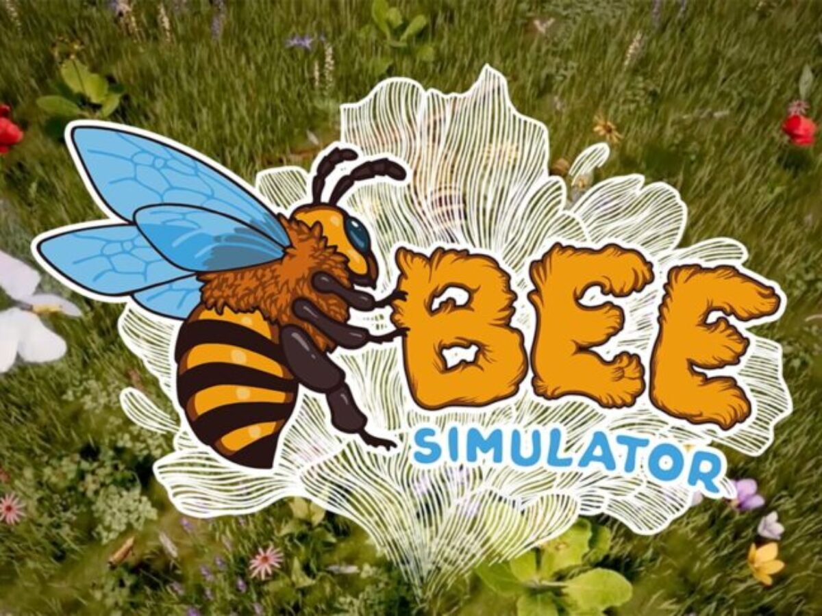 Bee Simulator Full Version Free Download Gf - roblox bee sim codes