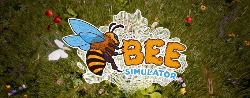 Bee Simulator Xbox One Full Version