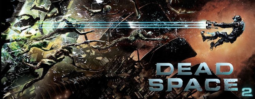Dead Space 2 Android WORKING Mod APK Download 2019