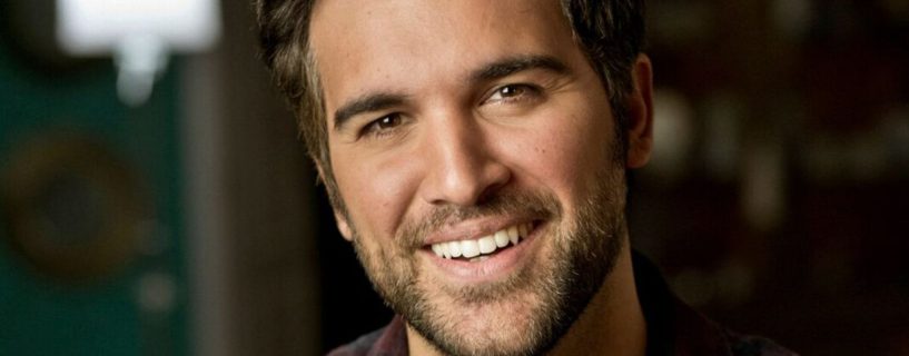 Juan Pablo Blue Cruz: Juan Pablo Escobar, closer than ever to Cruz Azul