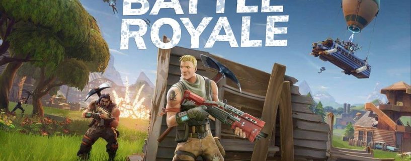 ROYAL GAMES Full Version