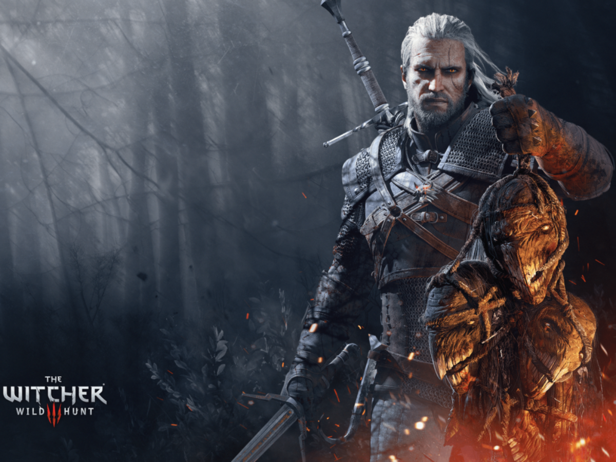pcgames-download.net the witcher 3 1.22