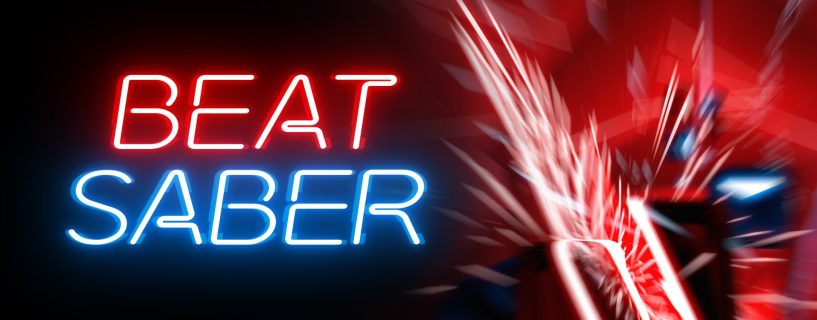 Beat Saber Xbox One Version Full Game
