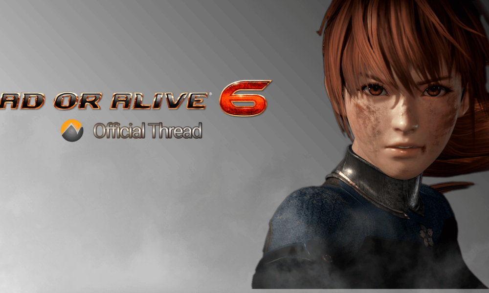 download dead or alive 5 ps4 for free