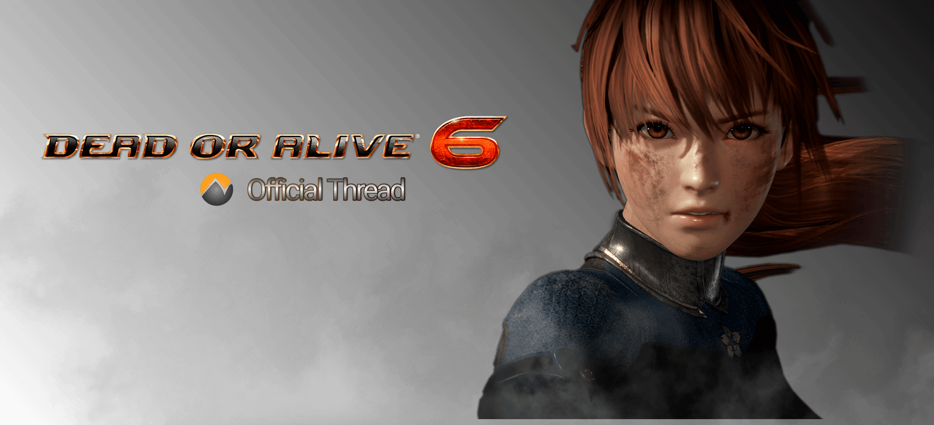 dead or alive 6 gameplay
