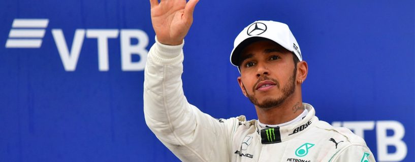 Formula One 2018 Hamilton wins Japan Grand Prix Pre Race this amazing is just a step away
