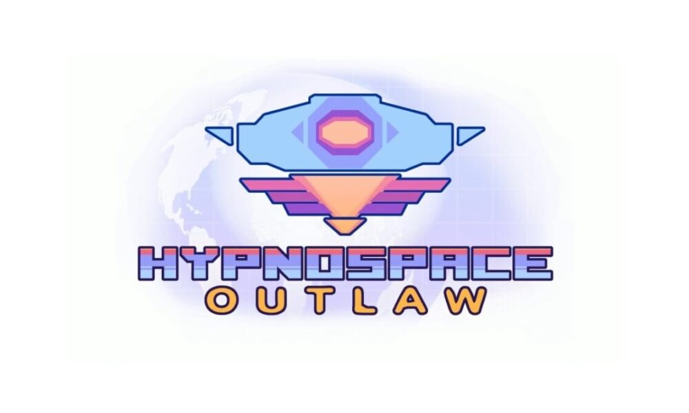 hypnospace outlaws dream