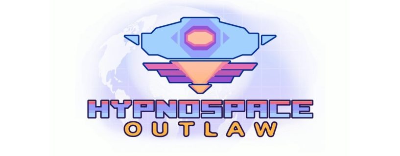 Hypnospace Outlaw PC Version Full Game
