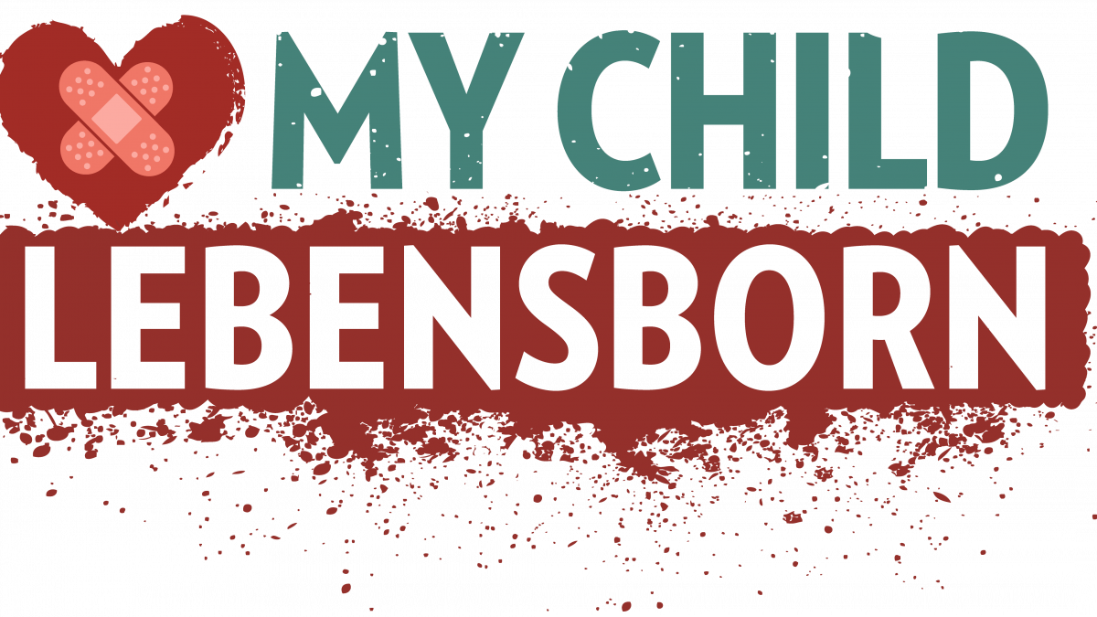 My Child Lebensborn Pc Version Full Game Free Download Gf