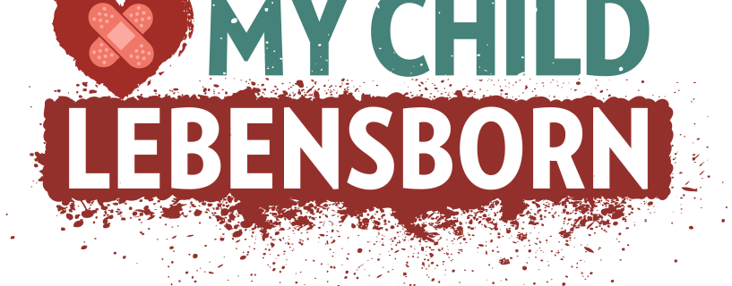 My Child Lebensborn PC Version Full Game