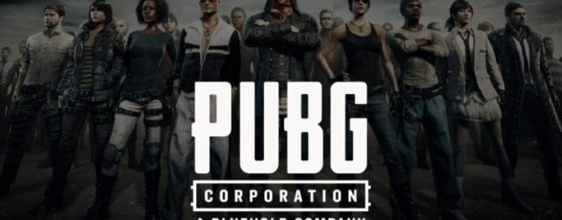 PUBG Lite PC Version Release Bhutan Full Game