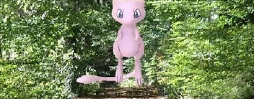 Pokemon GO Android WORKING Mod APK Download 2019