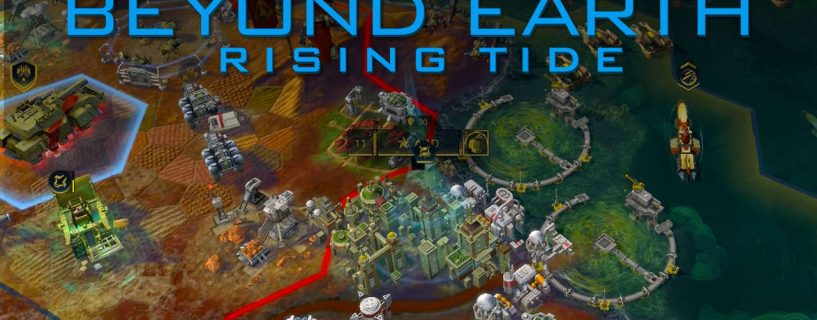 Sid Meiers Civilization PC Version Full Game