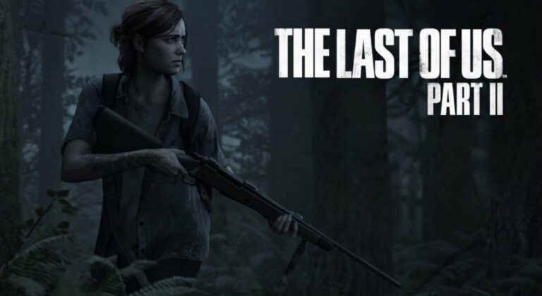 the last of us xbox download