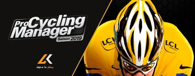 Tour de France 2019 Xbox One Version Full Game