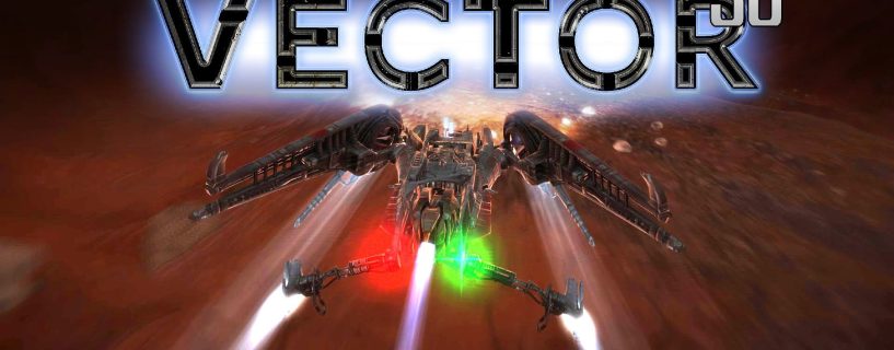 Vector 36 Version 1.5.1X Multiplayer Live Full Patch Notes Full Details Here Update