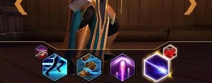 Warriors of Waterdeep iOS WORKING Mod Download 2019