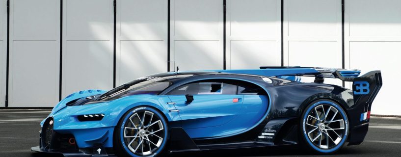 Gran Turismo Sport Update Version 1.44 Full New Patch Notes PC Xbox One PS4 Full Details Here 2019