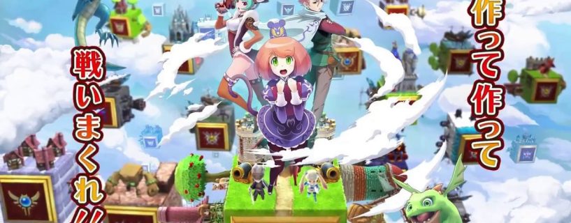 Dragon and Colonies Mobile Android Full WORKING Mod APK