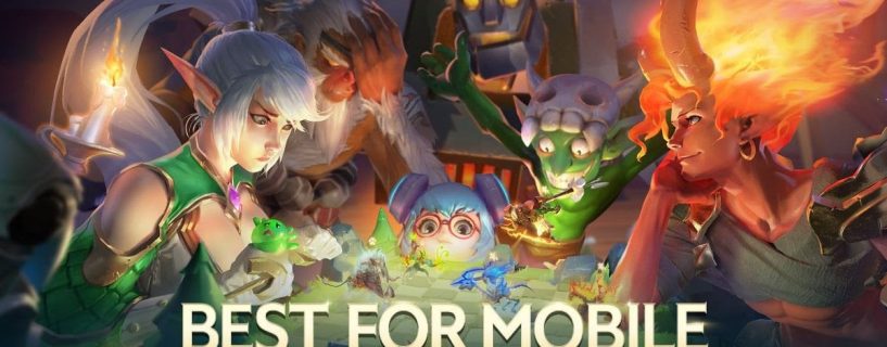 Chess Rush Mobile iOS Full WORKING Game Mod 2019