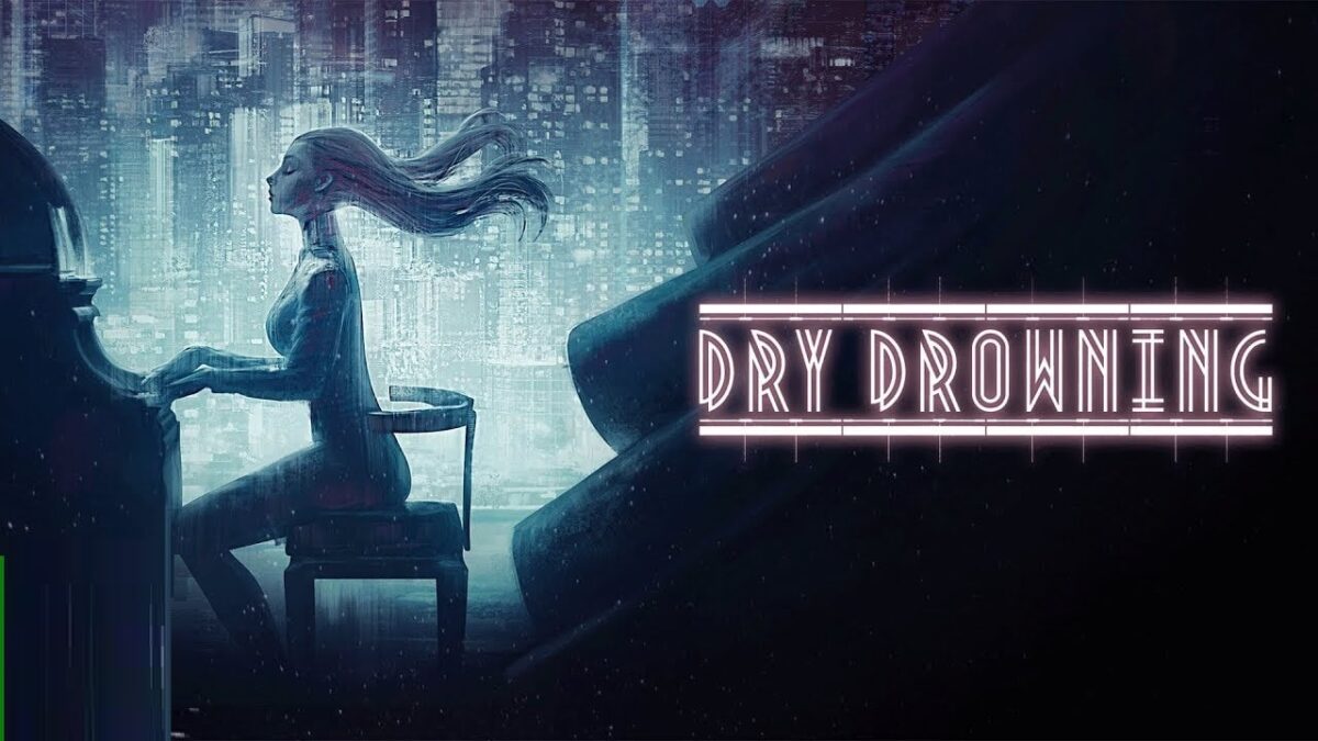 Dry Drowning Ps4 Version Full Game Free Download 2019 Games Predator - drowning roblox games