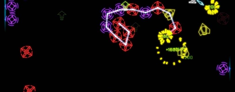 Space Dance PC Version Full Game