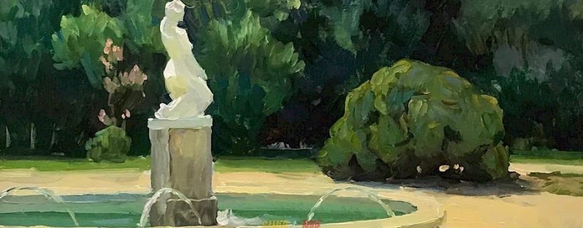 Get Latest Krita 4.2.5 Install Now