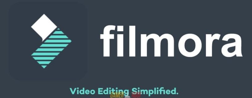 Get Latest Wondershare Filmora 9.2.0.31 Install Now