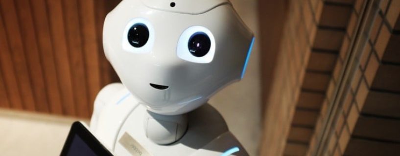 Huawei releases white paper with 2025 tech predictions