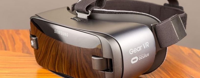 Galaxy Note10 won’t be harmonizing with Samsung’s Gear VR