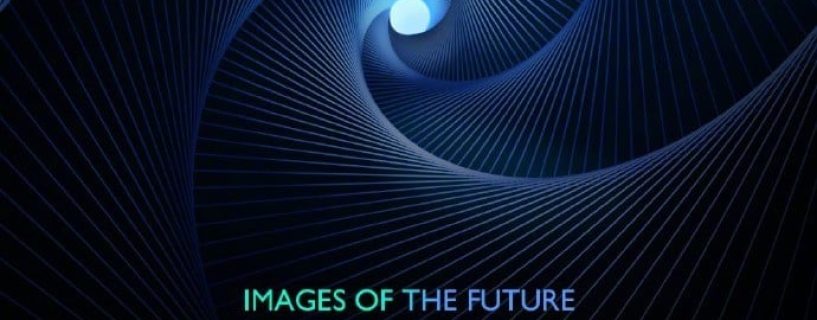 Redmi knots Samsung to release the first smartphone with a 64MP Camera