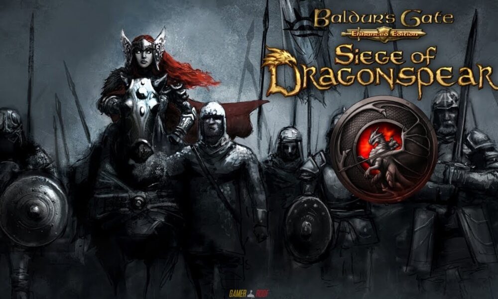 baldurs-gate-siege-of-dragonspear-xbox-one-version-review-full-game-free-download-2019-gf