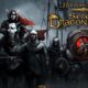 Baldurs Gate Siege of Dragonspear PC Version Review Full Game Free Download 2019