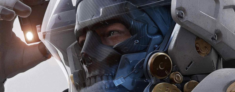 AI Trying to Guess the Character of Various Game Characters, Give Unexpected Results