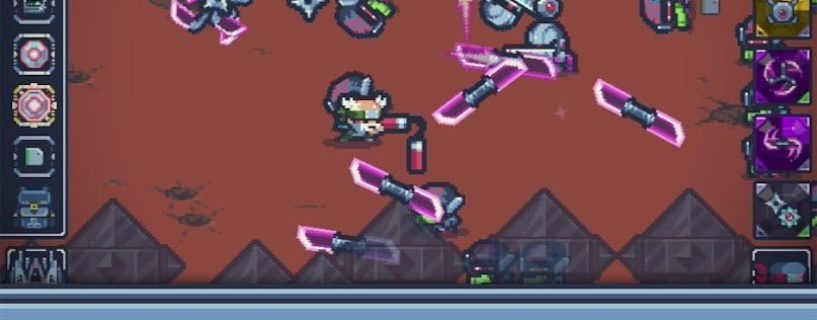 Ninja Prime Tap Quest Mobile iOS Review Full WORKING Game Mod 2019