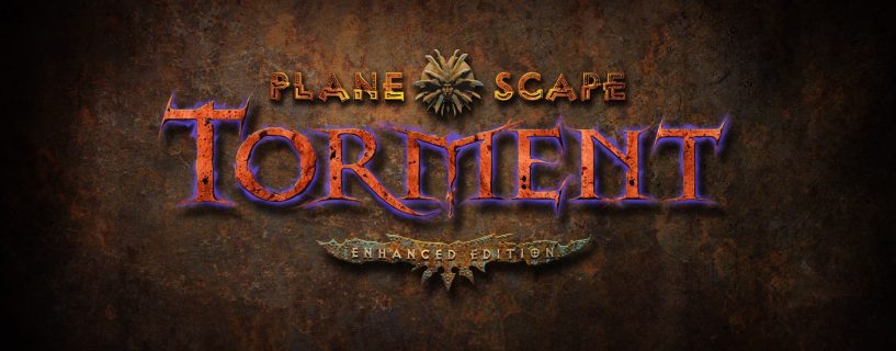 Planescape Torment Enhanced Edition PS4 Version Review Full Game 2019