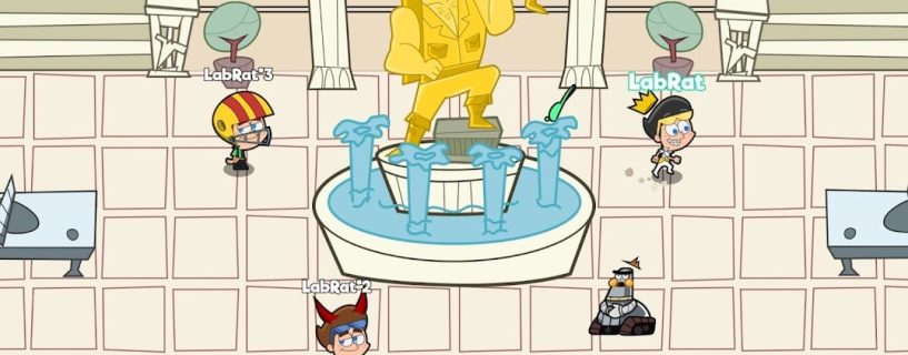 Trap Labs Mobile iOS Review Full WORKING Game Mod 2019