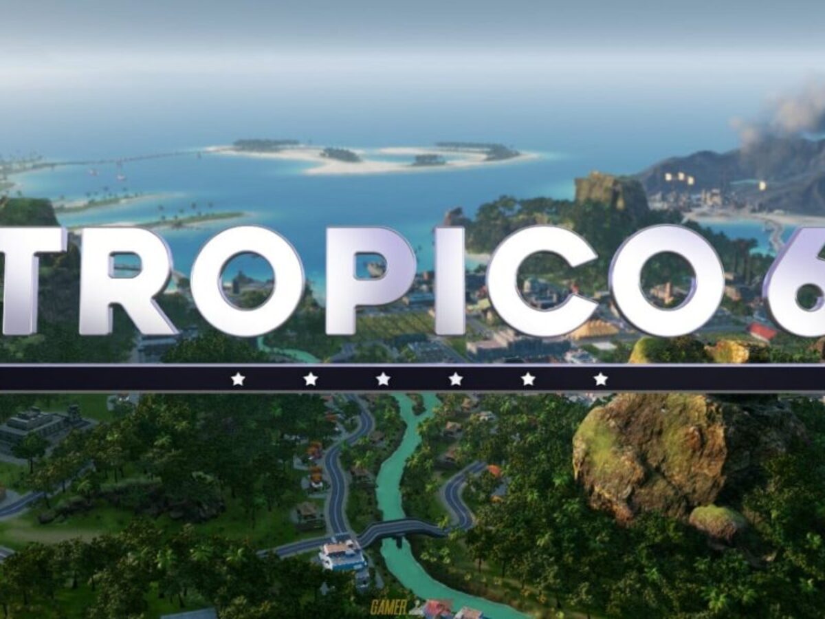 tropico 1 full version free