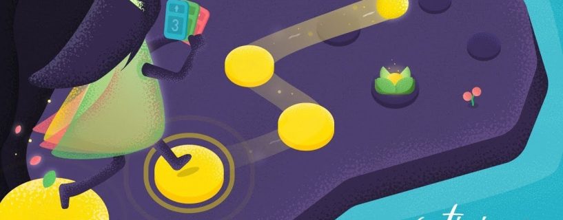 Vestigium Mobile Android Review Full WORKING Game Mod APK 2019