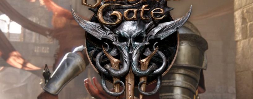 Baldurs Gate 3 PC Version Review Full Game 2019