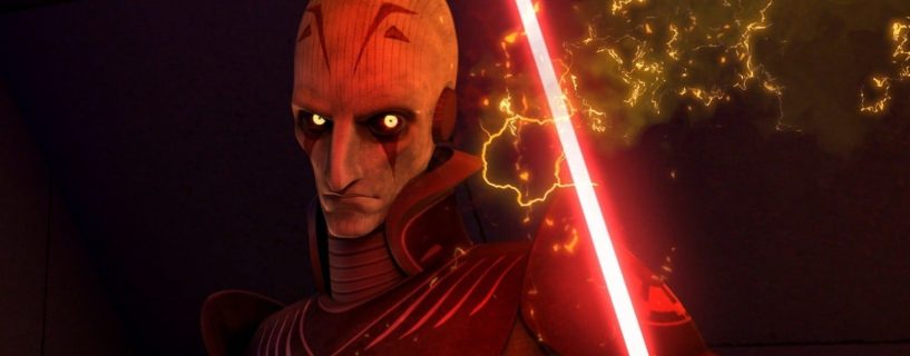 Star Wars JEDI Fallen Order is out Download Now