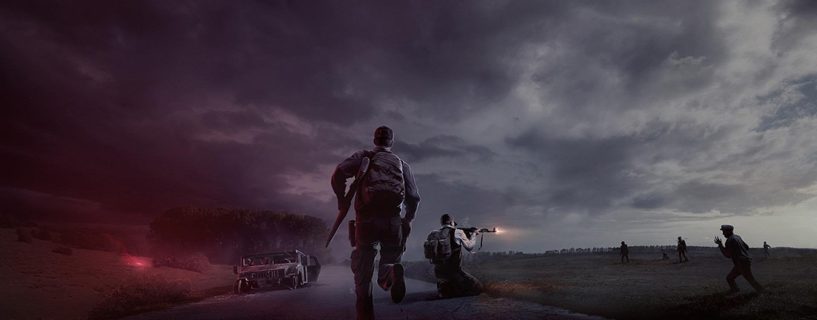 DayZ PC Full Version Best New Game