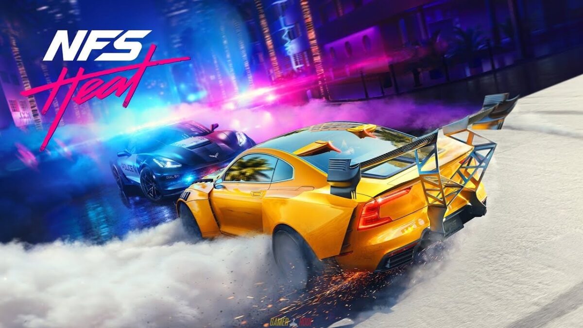 download free need for speed unbound ps4