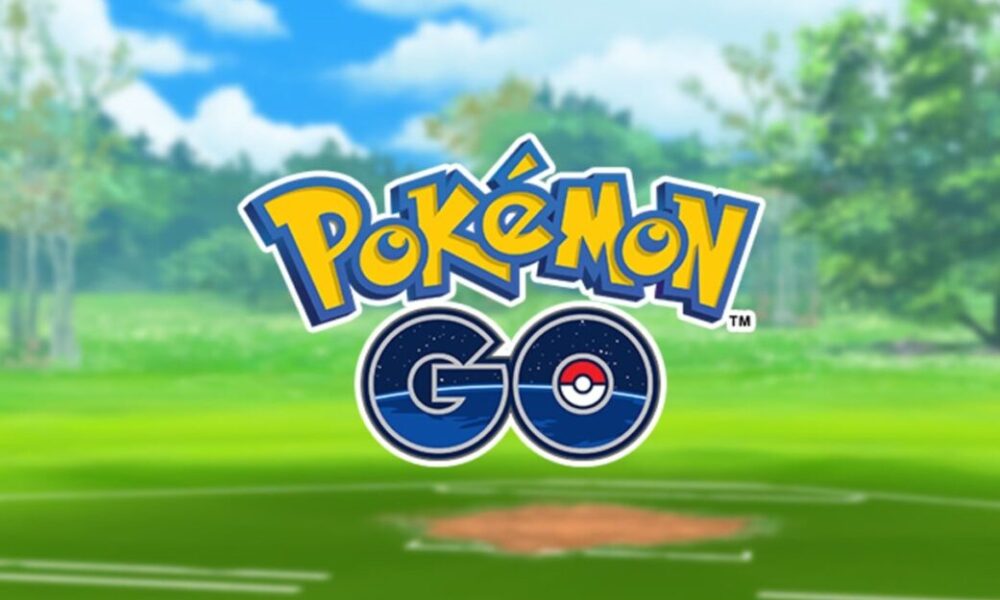 download free gamepress pokemon go