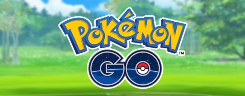 Pokemon GO Mod iOS Full Unlocked Working